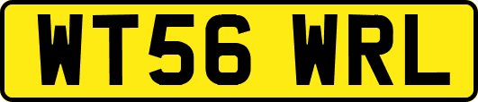 WT56WRL