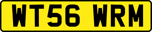 WT56WRM