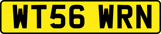 WT56WRN