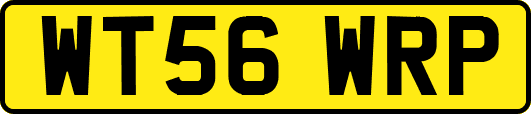 WT56WRP