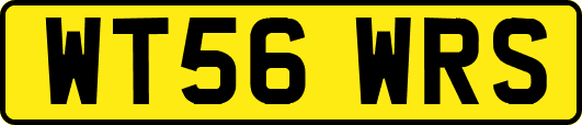 WT56WRS