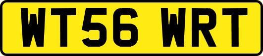 WT56WRT
