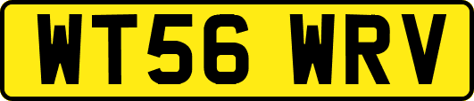 WT56WRV
