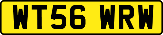 WT56WRW