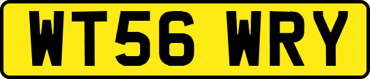 WT56WRY