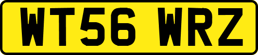 WT56WRZ