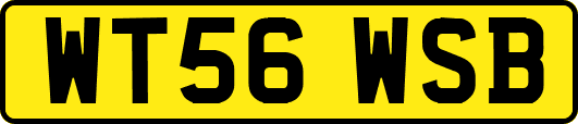 WT56WSB