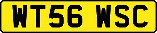 WT56WSC