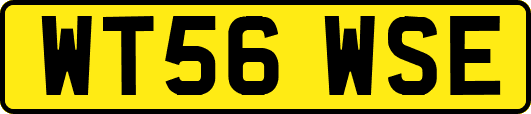 WT56WSE