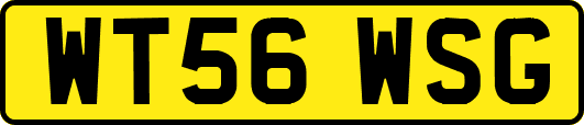WT56WSG