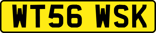WT56WSK