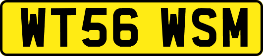 WT56WSM