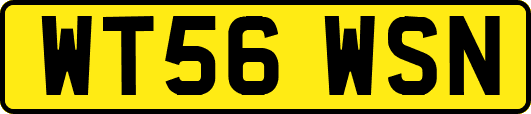 WT56WSN