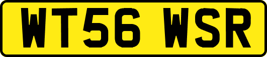 WT56WSR