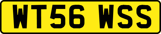 WT56WSS