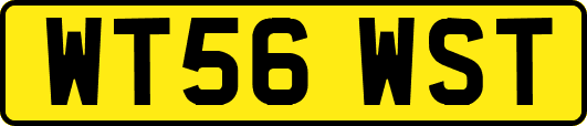 WT56WST