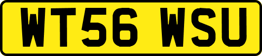WT56WSU