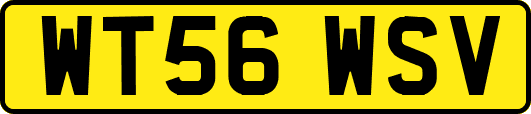 WT56WSV