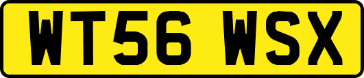 WT56WSX