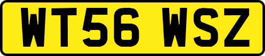 WT56WSZ