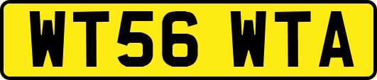 WT56WTA