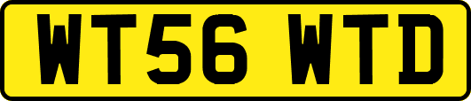 WT56WTD