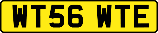 WT56WTE