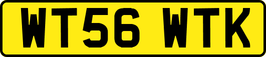 WT56WTK