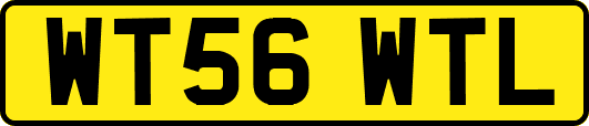 WT56WTL