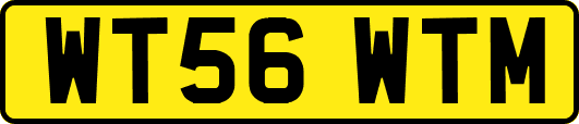WT56WTM