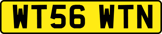 WT56WTN
