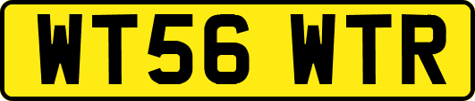 WT56WTR