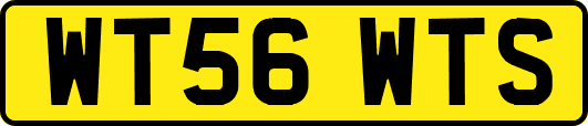 WT56WTS