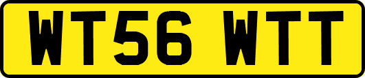 WT56WTT