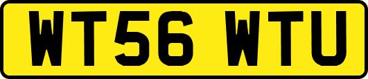 WT56WTU