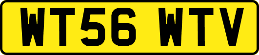 WT56WTV