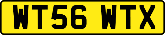 WT56WTX