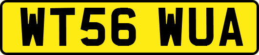 WT56WUA