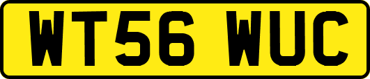 WT56WUC
