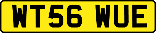WT56WUE