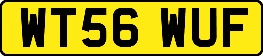 WT56WUF