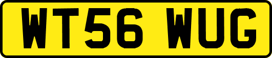 WT56WUG