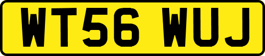 WT56WUJ
