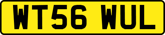 WT56WUL
