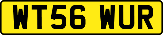 WT56WUR