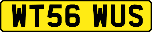 WT56WUS
