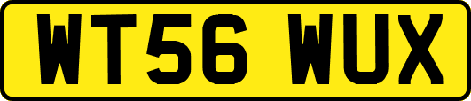 WT56WUX