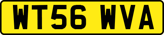 WT56WVA