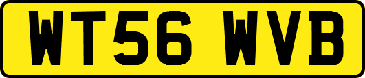 WT56WVB