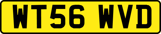 WT56WVD